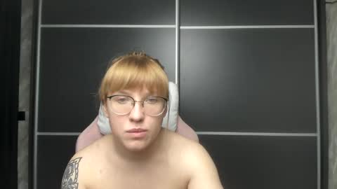 Regina online show from 5, 2, 2025