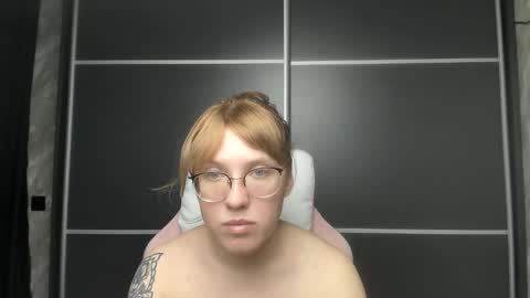 Regina online show from 6, 2, 2025