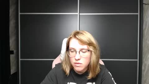 Regina online show from 11, 2, 2025