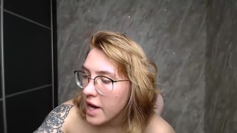 Regina online show from 12, 2, 2025