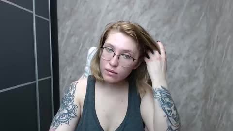 Regina online show from 14, 2, 2025