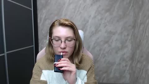 Regina online show from 14, 2, 2025