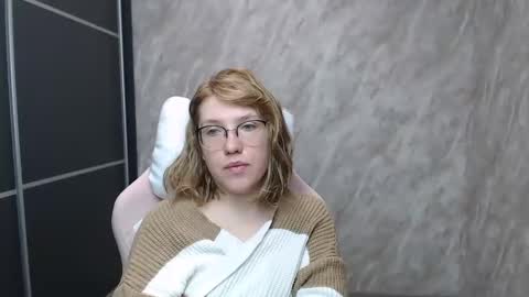 Regina online show from 15, 2, 2025