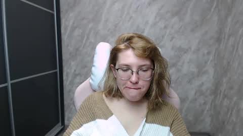 Regina online show from 15, 2, 2025