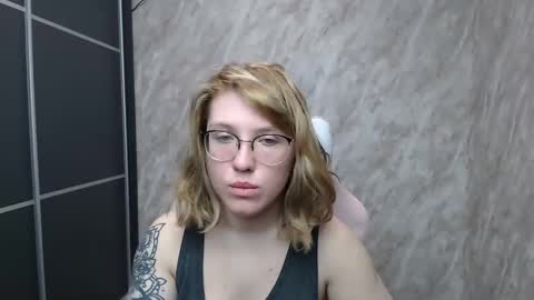 Regina online show from 15, 2, 2025