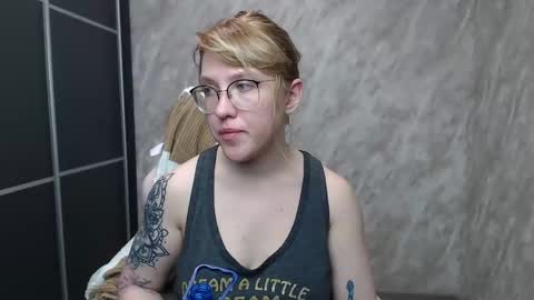 Regina online show from 15, 2, 2025