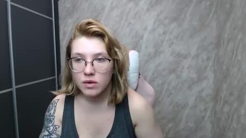 Regina online show from 16, 2, 2025