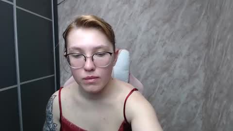 Regina online show from 17, 2, 2025