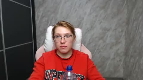 Regina online show from 19, 2, 2025