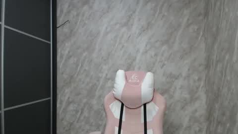 Regina online show from 21, 2, 2025