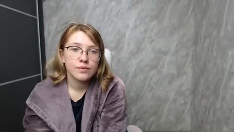 Regina online show from 22, 2, 2025