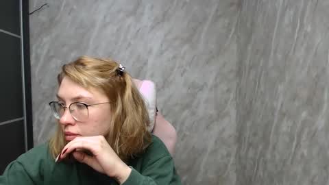 Regina online show from 24, 2, 2025