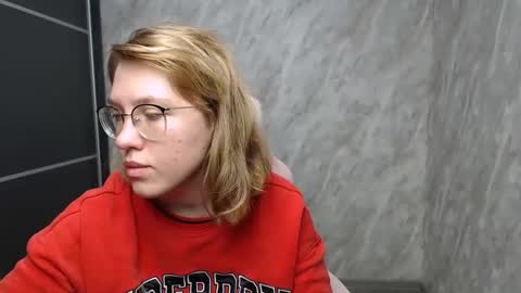 Regina online show from 25, 2, 2025