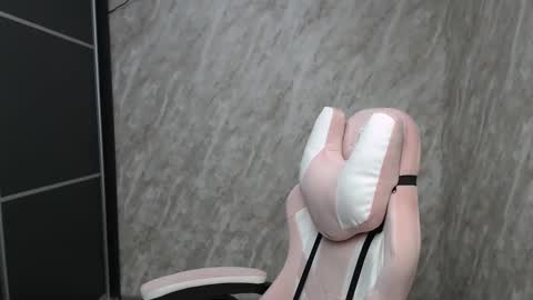 Regina online show from 25, 2, 2025