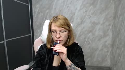 Regina online show from 27, 2, 2025