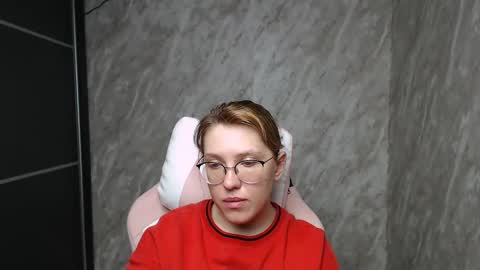 Regina online show from 5, 3, 2025