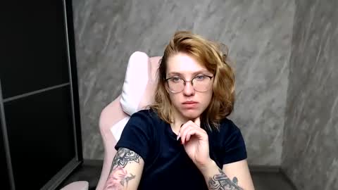 Regina online show from 7, 3, 2025