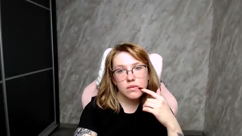 Regina online show from 9, 3, 2025