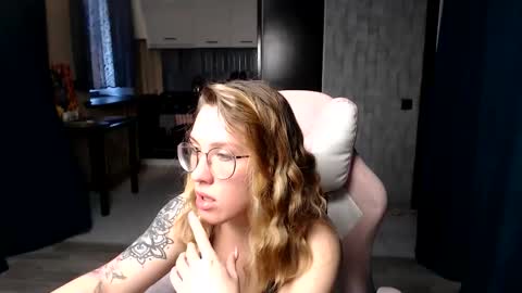 Regina online show from 11, 9, 2025