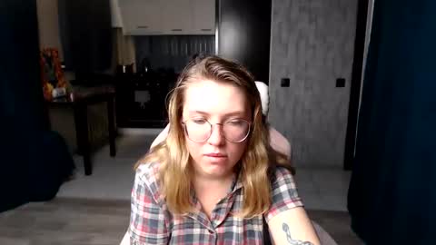 Regina online show from 11, 9, 2025