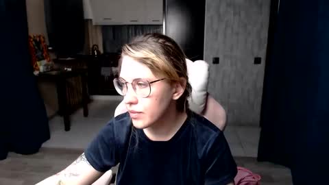 Regina online show from 14, 9, 2025