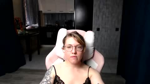 Regina online show from 17, 9, 2025