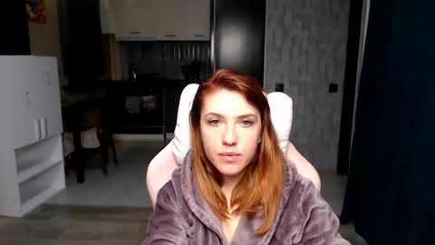 Regina online show from 6, 10, 2025