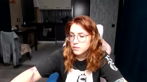 Regina online show from 13, 10, 2025