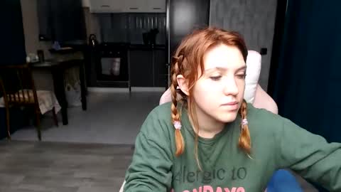 Regina online show from 15, 10, 2025