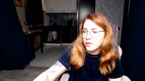 Regina online show from 22, 10, 2025