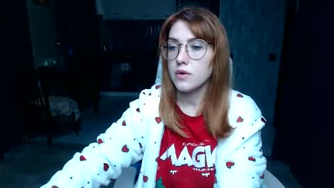 Regina online show from 24, 10, 2025