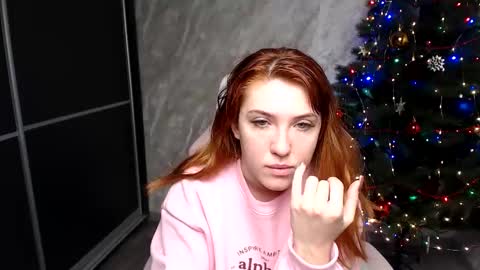 Regina online show from 18, 12, 2025