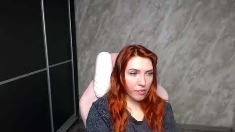 Regina online show from 19, 1, 2026