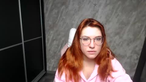 Regina online show from 4, 2, 2026