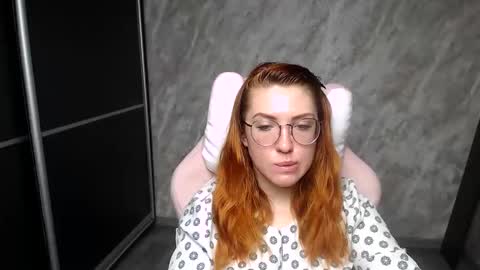 Regina online show from 15, 2, 2026