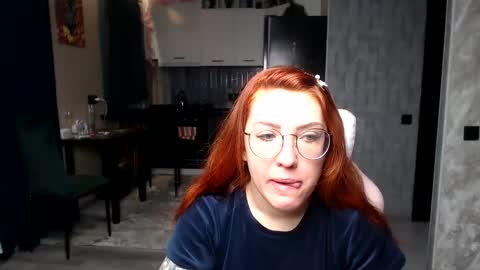 Regina online show from 18, 3, 2026