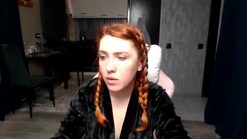 Regina online show from 6, 4, 2026