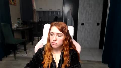 Regina online show from 6, 4, 2026