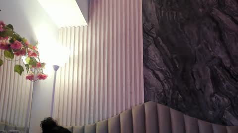 Snapshot of reginavegaa chatting on 6, 3, 2025 reginavegaa online show from 6, 3, 2025