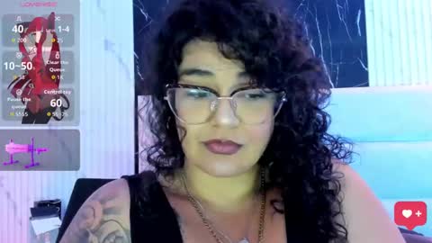 Snapshot of reginavegaa chatting on 9, 10, 2025 reginavegaa online show from 9, 10, 2025