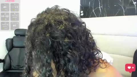 reginavegaa online show from 20, 7, 2026