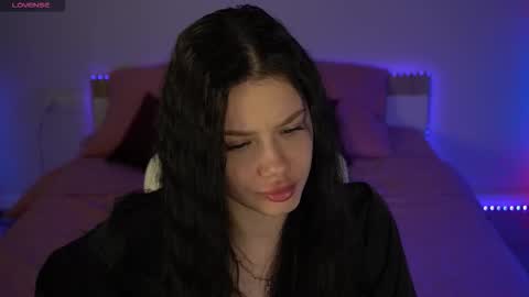 ReginaWine online show from 13, 2, 2026