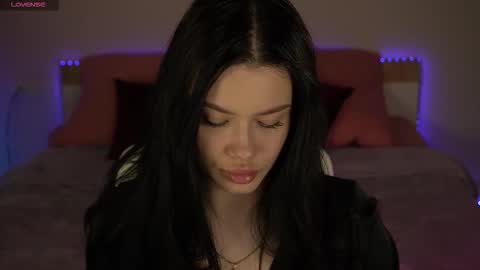 ReginaWine online show from 17, 2, 2026