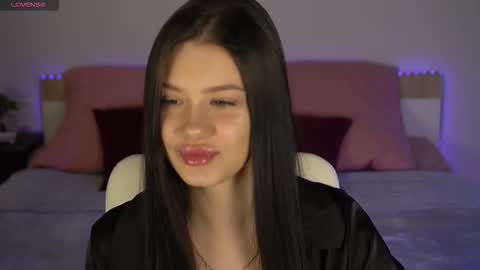 ReginaWine online show from 24, 2, 2026