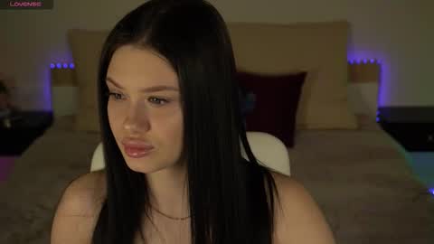 ReginaWine online show from 1, 3, 2026