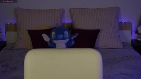 ReginaWine online show from 5, 3, 2026