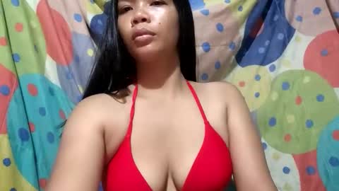 Snapshot of regine24 chatting on 26, 5, 2026 regine24 online show from 26, 5, 2026