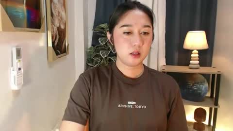 regine online show from 2, 2, 2026