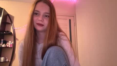 Snapshot of reginiaservatius chatting on 15, 3, 2026 Hello My name is Cory online show from 15, 3, 2026