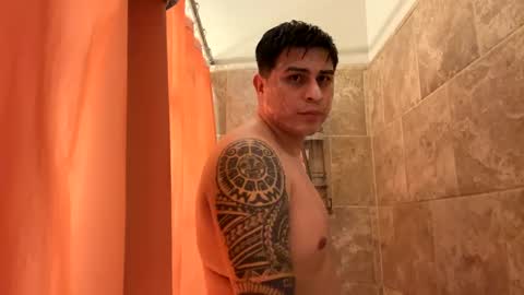 Regio2991 online show from 21, 1, 2025